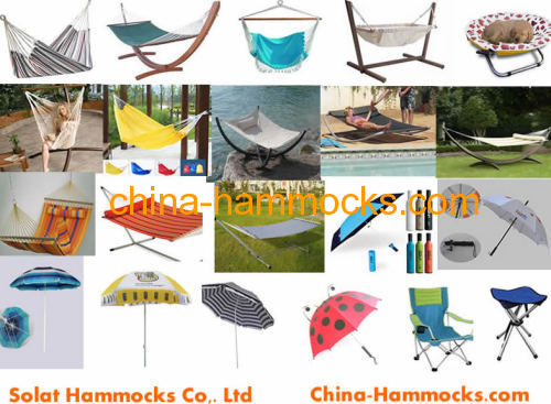 Hammock