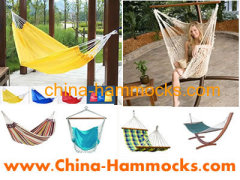 Hammock