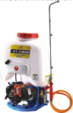 25L backpack sprayer