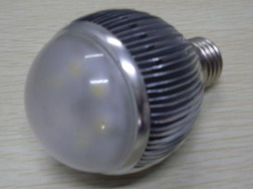 LED Bulb