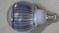 LED Bulb