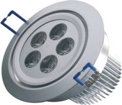 LED Ceiling Light