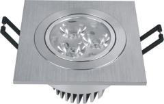 LED Ceiling Lights