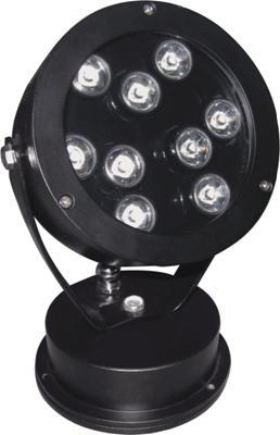 LED Projector Lamp