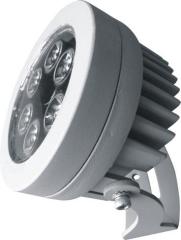 LED Projector Lamp