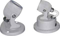 LED Beam Lamps