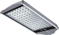 LED Street Lamp