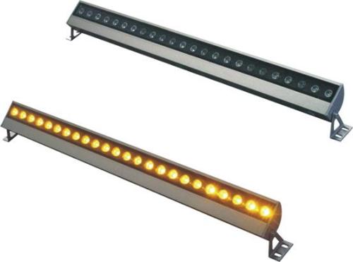 LED Wall Washer Lamp