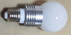 Energy Saving Lamp