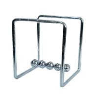 Newton Cradle