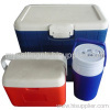 30/5/2L S/3 Cooler Box and Water Jug