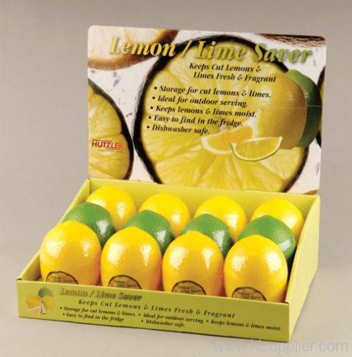 lemon saver lemon keeper as seen on tv