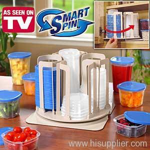 49pcs Storage Set