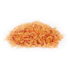 Dried Small Red Shrimp