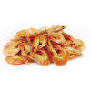 Dried Shrimp