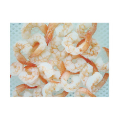 CPTO Vannamei Shrimps