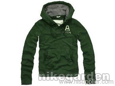 AF HOODY