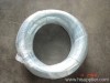 electro galvanized iron wire