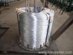 baling wire