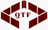 Qingdao Total Fencing and Metal Fabrications Co.,Ltd