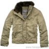 A&F jackets coats and sweater