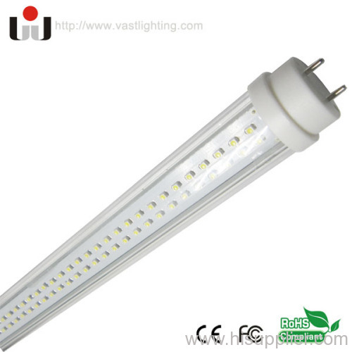 SMD LED Tube lights