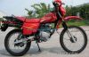 DF125GY dirt bike,off roadbikes ,125cc motorcycle