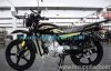 DF150GY dirt bike,off road bikes,150cc motorcycle