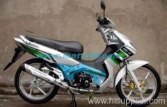 DF110-7 cub motorcycle,110cc motorcycle,125cc motorcycle