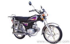 DF70-2 motorcycle,70cc motorcycle