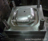 plastic mold
