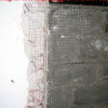 Wall Plaster Mesh