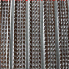 High Ribbed Formwork