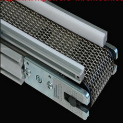 Conveyor Belt Mesh