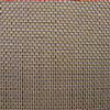 Nickel wire mesh