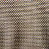 Nickel wire mesh