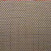 PVC coated nickel wire mesh