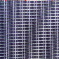 Al-Mg Alloy Window screen