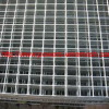 Bar Grating