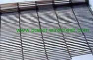 Conveyor Belt Mesh