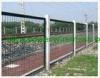 Wire Mesh Fence