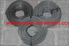 Tie Wire