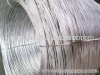 Hot-dip Galvanized Iron Wire