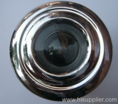 peephole