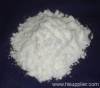 Leather Chemicals Sodium Formate