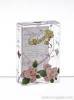 CLEAR PACKAGING BOX