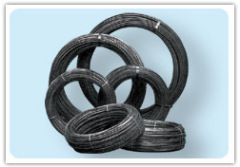 Anneal Wire