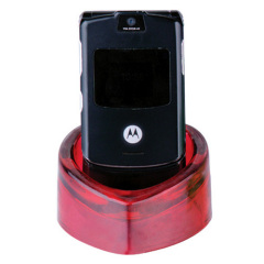 mobile phone holder