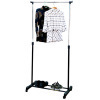 garment rack