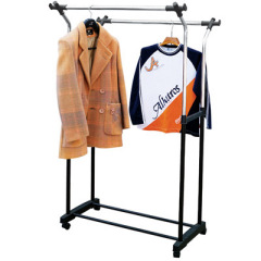 Garment Rack